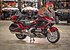 2018 Honda Gold Wing for sale 200505775